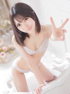 Executive Japan デリヘル ENACHI