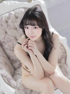 Executive Japan デリヘル AIRA