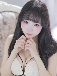 Executive Japan デリヘル AIRA