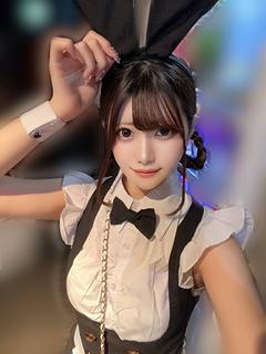 Executive Japan 上门服务 HINAGATA NIKO