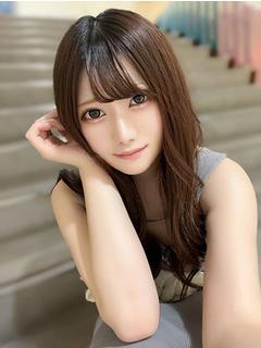 Executive Japan 上门服务 HINAGATA NIKO