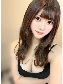 Executive Japan 上门服务 HINAGATA NIKO