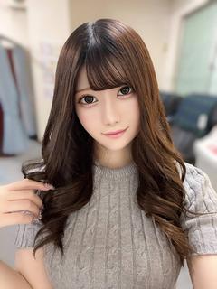 Executive Japan 上门服务 HINAGATA NIKO