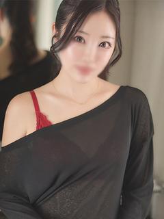 Executive Japan デリヘル YUUKA