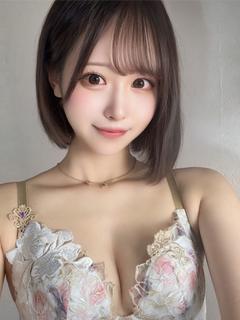 Executive Japan 上门服务 ROA