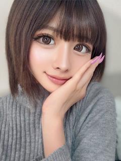 Executive Japan 上門服務 RO-RA