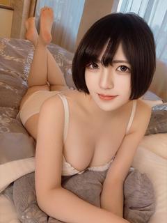 Executive Japan 안마(데리버리) SHIRAYUKI