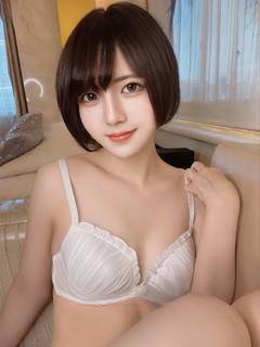 Executive Japan 안마(데리버리) SHIRAYUKI