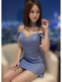 Executive Japan 上門服務 HIBIKI REIRA