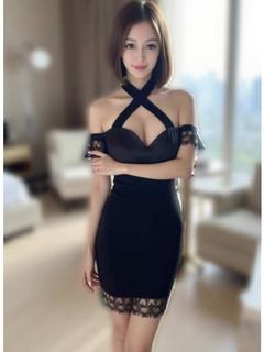 Executive Japan 上門服務 HIBIKI REIRA