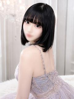 Executive Japan 上门服务 HIIRAGISAAYA