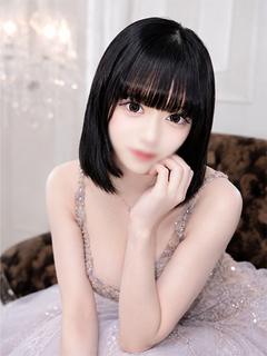 Executive Japan 上门服务 HIIRAGISAAYA