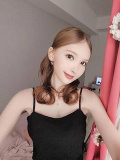Executive Japan 안마(데리버리) ICHINOSE MIREI