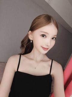 Executive Japan 안마(데리버리) ICHINOSE MIREI