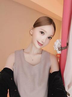Executive Japan 안마(데리버리) ICHINOSE MIREI