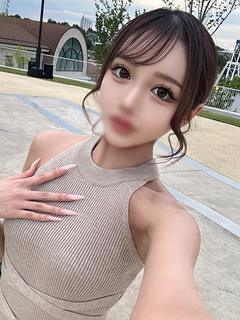 Executive Japan 안마(데리버리) HYUUGA REN