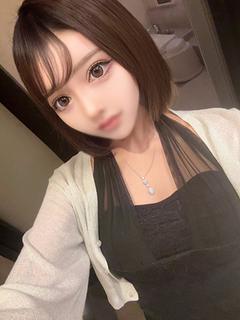 Executive Japan デリヘル HYUUGA REN