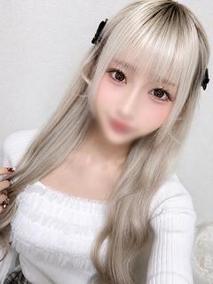 Executive Japan 上門服務 SHINGUUJIAI