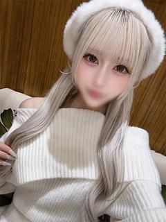 Executive Japan 上门服务 SHINGUUJIAI