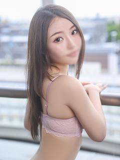 Executive Japan 上门服务 MOCHIZUKI MAI