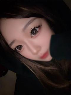 Executive Japan 上門服務 REA