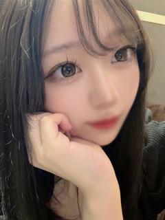 Executive Japan 上門服務 REA