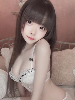 Executive Japan 上門服務 AMANE NIA