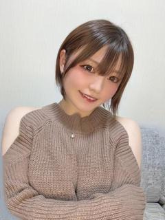 Executive Japan 上门服务 HANA YUZUKI