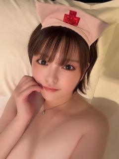 Executive Japan 上门服务 HANA YUZUKI