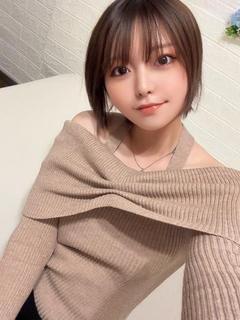 Executive Japan 上门服务 HANA YUZUKI