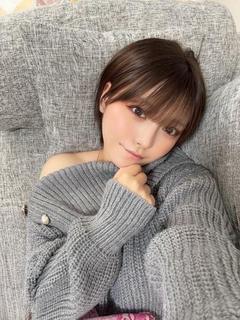 Executive Japan 上门服务 HANA YUZUKI