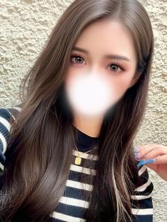 Executive Japan 안마(데리버리) SHINJOUMIKA