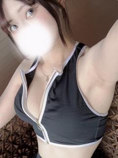 Executive Japan outcall escort service HOUJOUSEIKA
