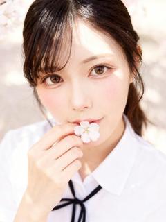 Executive Japan outcall escort service HOUJOUSEIKA