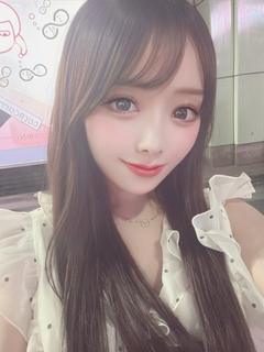 Executive Japan outcall escort service SAKURAI NOA