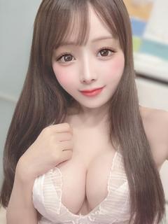 Executive Japan outcall escort service SAKURAI NOA