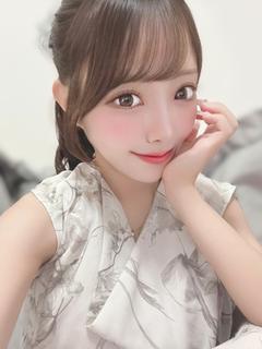 Executive Japan outcall escort service SAKURAI NOA
