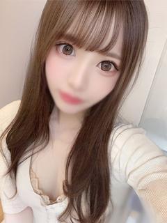 Executive Japan 外送茶 MINAGAWAKANNA