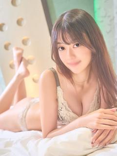 Executive Japan デリヘル SENA