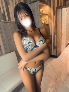 Executive Japan outcall escort service KUROYUME NARU