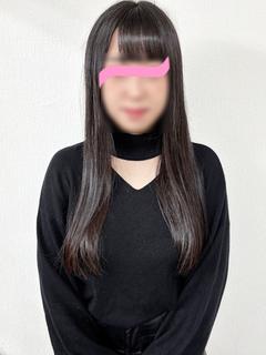 なつき