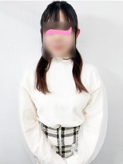 ゆめ
