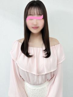ことみ