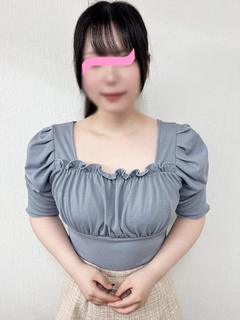 あかね