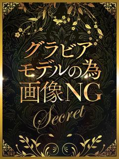 はづき