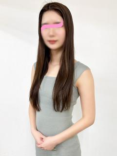 ゆい
