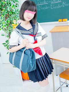 おと