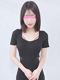 すず