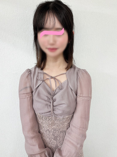 あこ