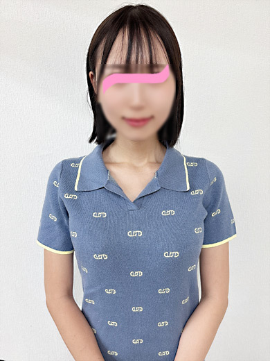 くるみ